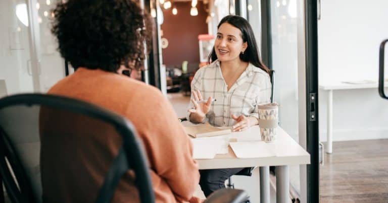 Attracting Top Talent in tech sectors: 5 Strategies for Successful Recruitment