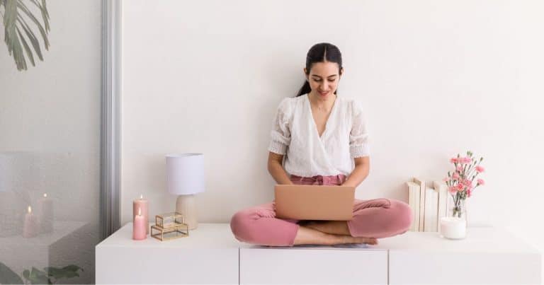 The 3 Virtues That Will Always Keep Me Going in Business