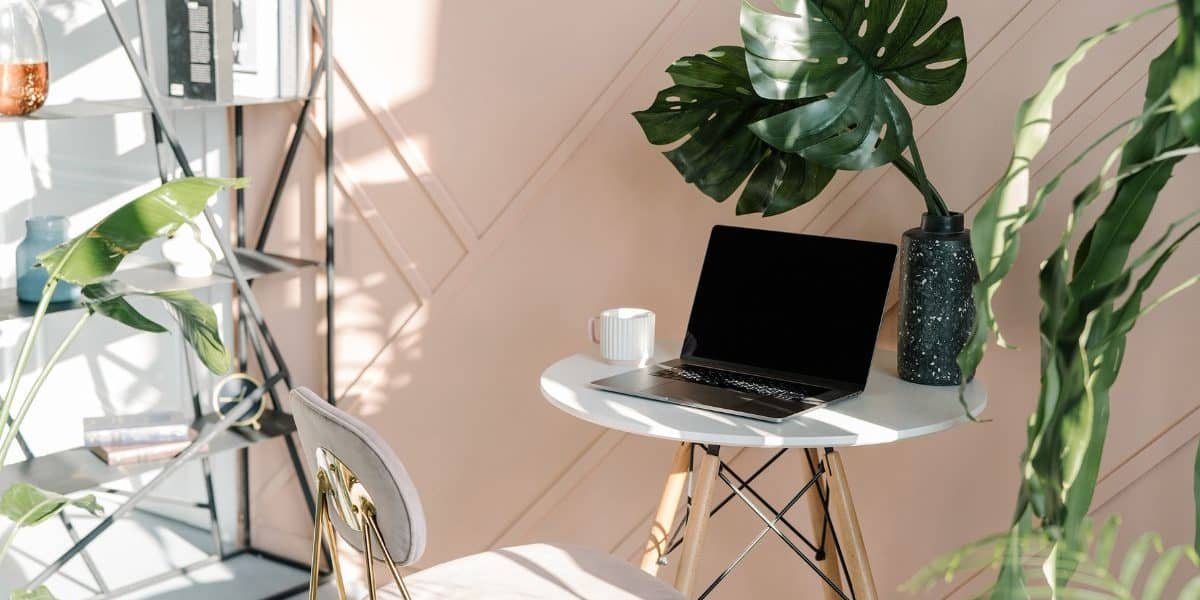 How to Extract Emails from LinkedIn Profiles And Searches Manually - social media analytics tools - office desk hacks for productivity