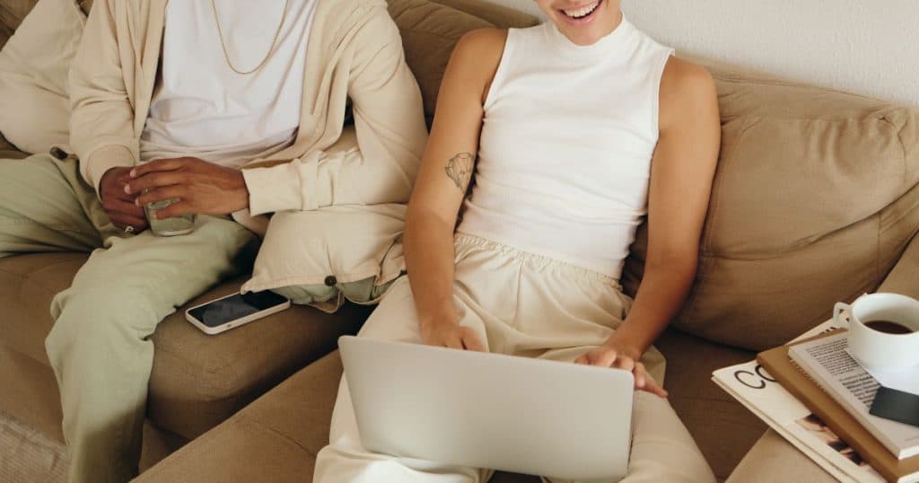 Underrated Web3 Tools - 5 Ways to Create a Catchy Business Slogan