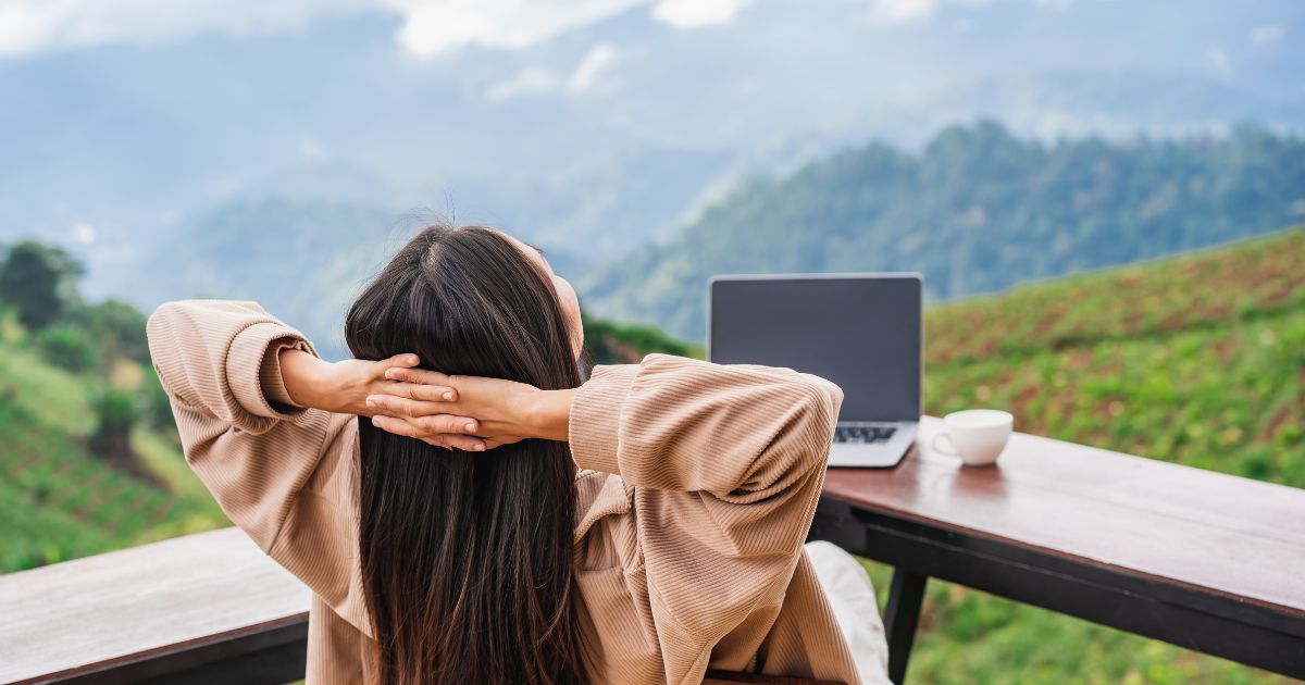 Life Design 101: How to Design Your Life