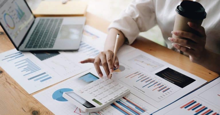 boost business sales