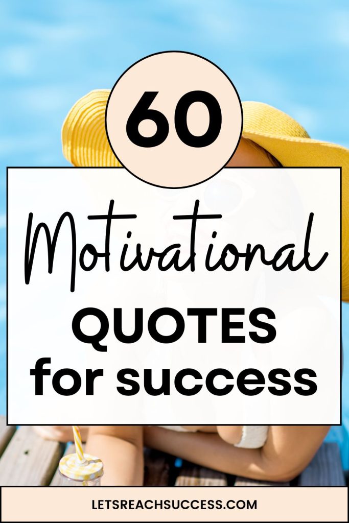 Looking for daily motivation to chase your goals? 💥 This epic collection of motivational quotes will light a fire under you! From Bill Gates to Gary Vee, these words of wisdom come with practical tips, inspiring reminders, and a peek into the mindset of successful entrepreneurs.#motivationalquotes #entrepreneurquotes #hustlemode #mindsetmatters #successmindset #businessquotes #startuplife #bloggerlife #inspirationdaily #morningmotivation #goalgetter #selfgrowthjourney 