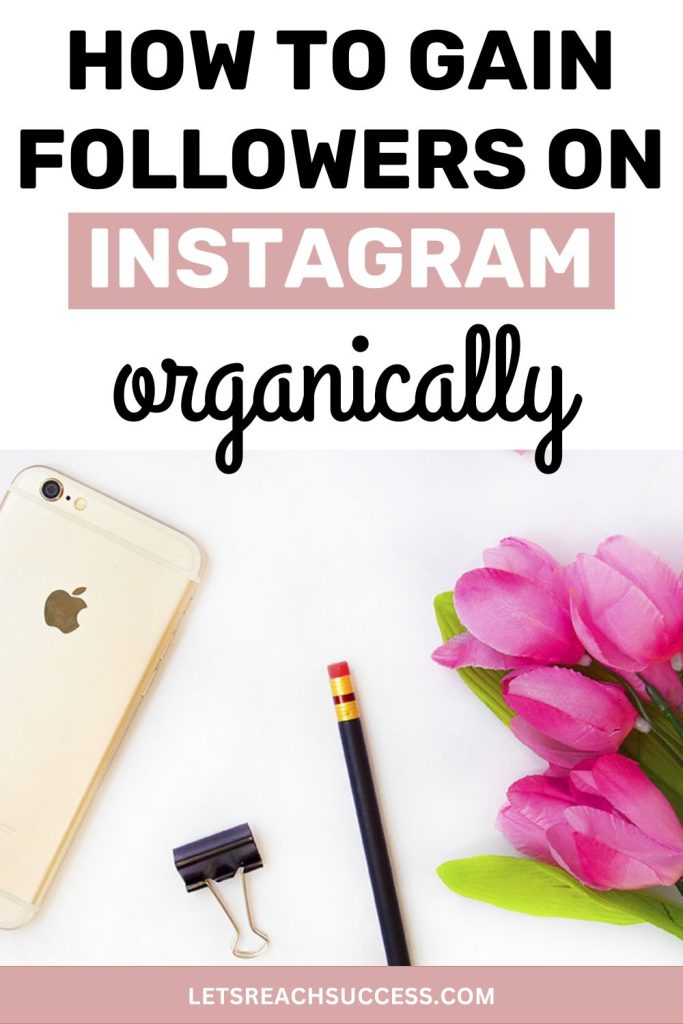 Want to grow your Instagram followers organically — no bots, no follow/unfollow games? This guide breaks it down! Learn how to build a consistent posting schedule, write captions that connect, master hashtags, and create a scroll-stopping IG grid. Bonus: See how to save time with a free tool like Apphi to auto-post and analyze your growth. Perfect for creators, small biz owners, and marketers.