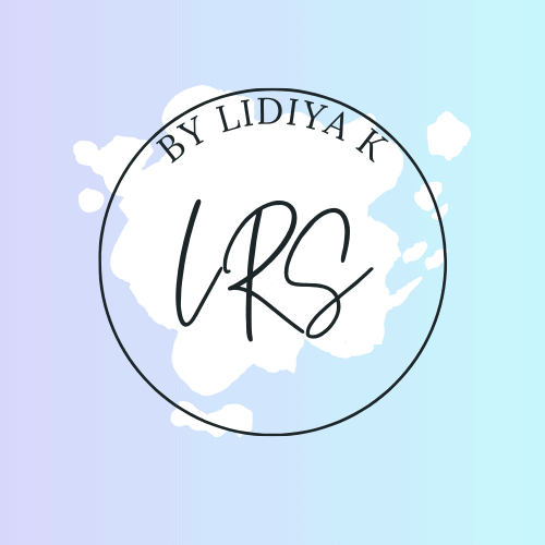 Let's Reach Success logo
