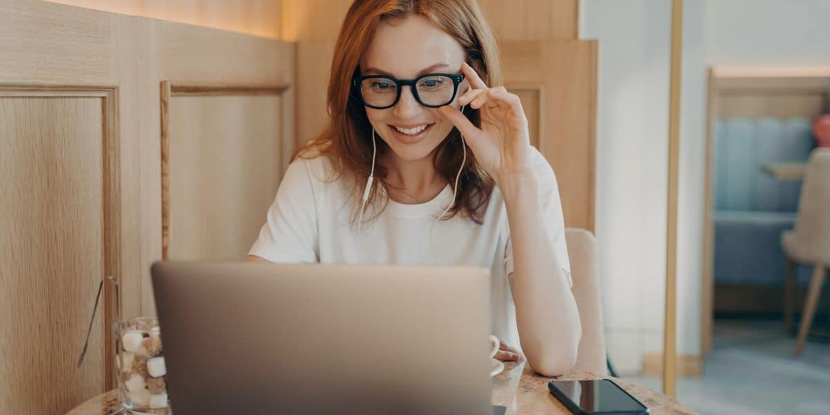 benefits of SEO - Optimizing Your Website for Local SEO: A Step-by-Step Tutorial