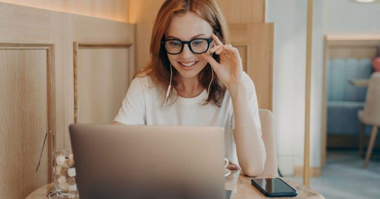 benefits of SEO - Optimizing Your Website for Local SEO: A Step-by-Step Tutorial