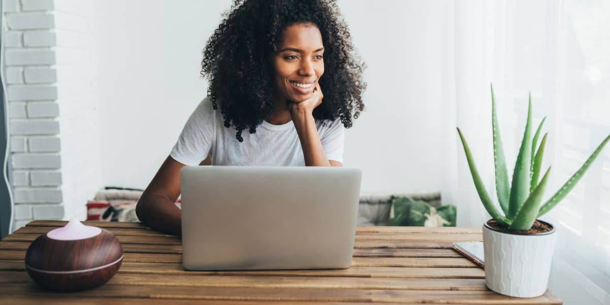 how to use link parties to grow your blog