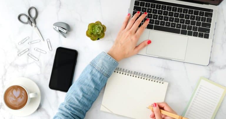 Should Your Business Invest in PPC Advertising?