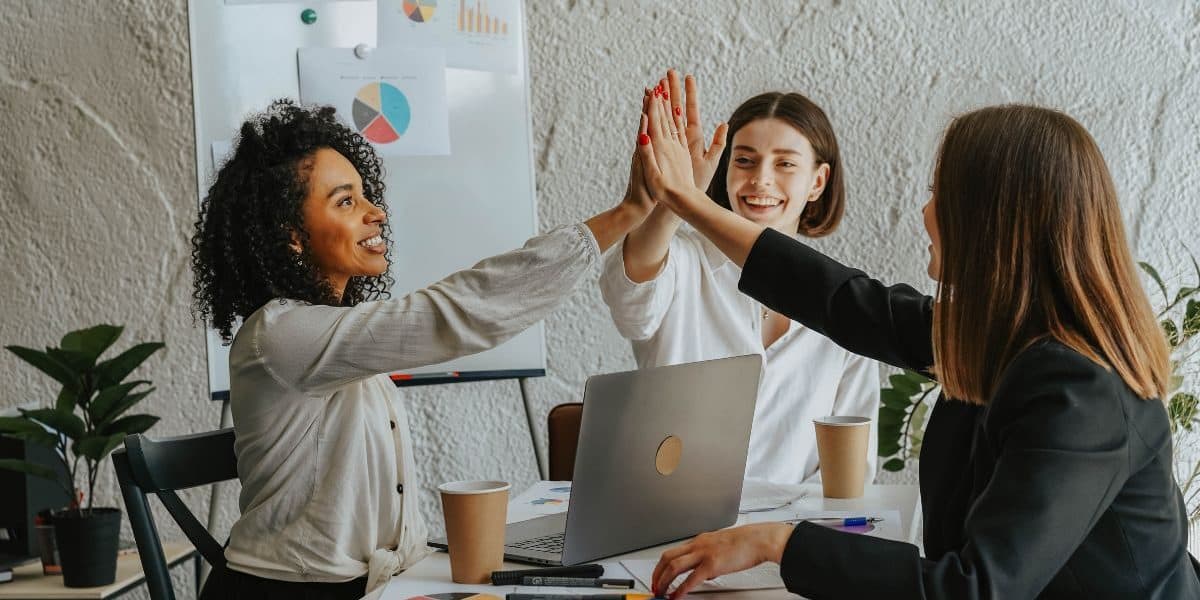 7 Essential Legal Requirements for Starting a Business You Shouldn’t Overlook