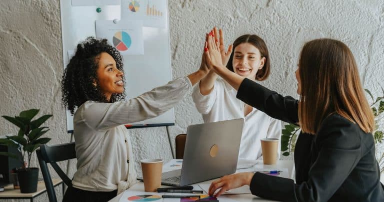 7 Essential Legal Requirements for Starting a Business You Shouldn’t Overlook