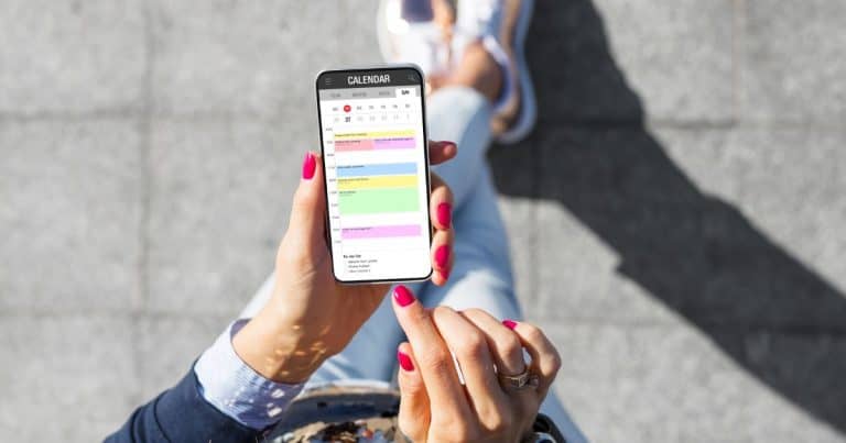 14 Time Management Apps That Can Revolutionize Your Routine