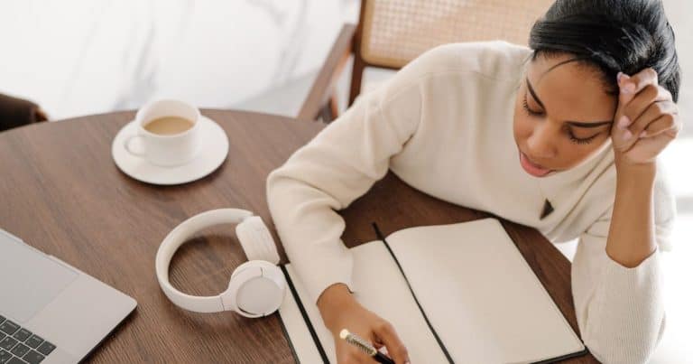 100 Blog Post Ideas for Beginners