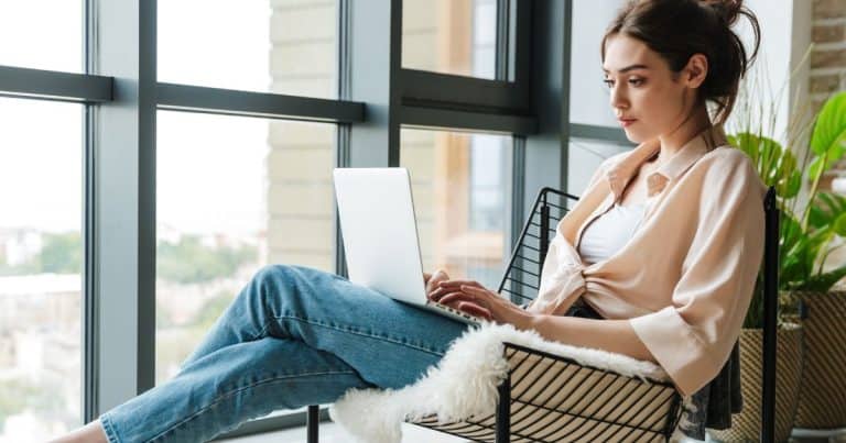 steps to start a small business - the energy of desperation in business