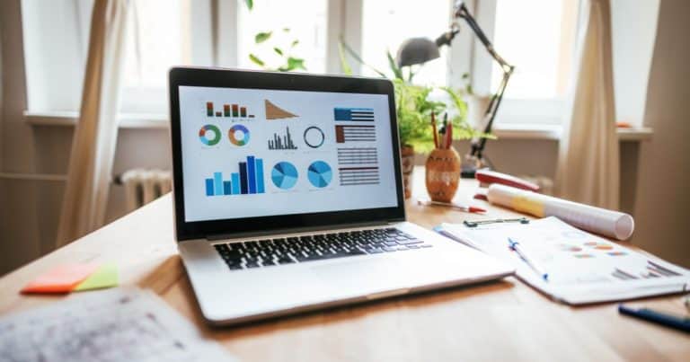 Protect Your Business: Essential Strategies Against Digital Threats