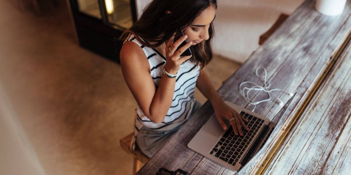 Blogger Outreach 101: How to Interview The Top Bloggers & Business Owners Online