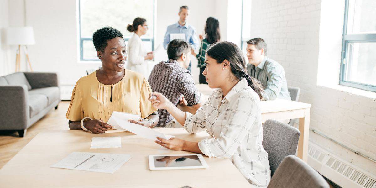 Maximizie Your Benefits by Understanding Employee Health Insurance Plans - Professional Liability Insurance for Engineers