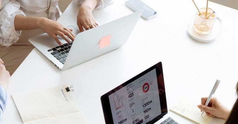 4 Fitness Marketing Strategies to Promote Your Fitness Business Online