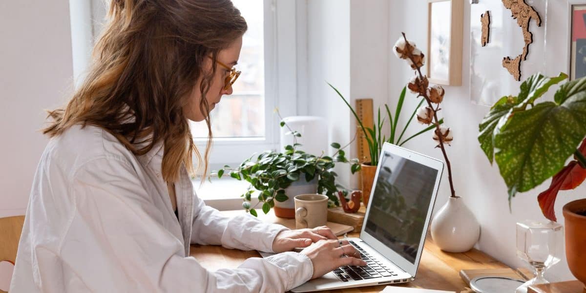 How to Effectively Use Link Exchanges to Grow Your Blog - link building strategy