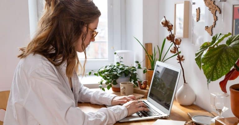 How to Effectively Use Link Exchanges to Grow Your Blog - link building strategy