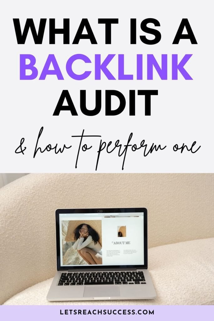 Learn what a backlink audit is and how to find numerous link-building opportunities through a backlink analysis: