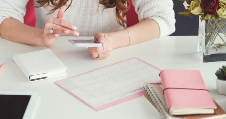 11 Ways to Implement AI Marketing