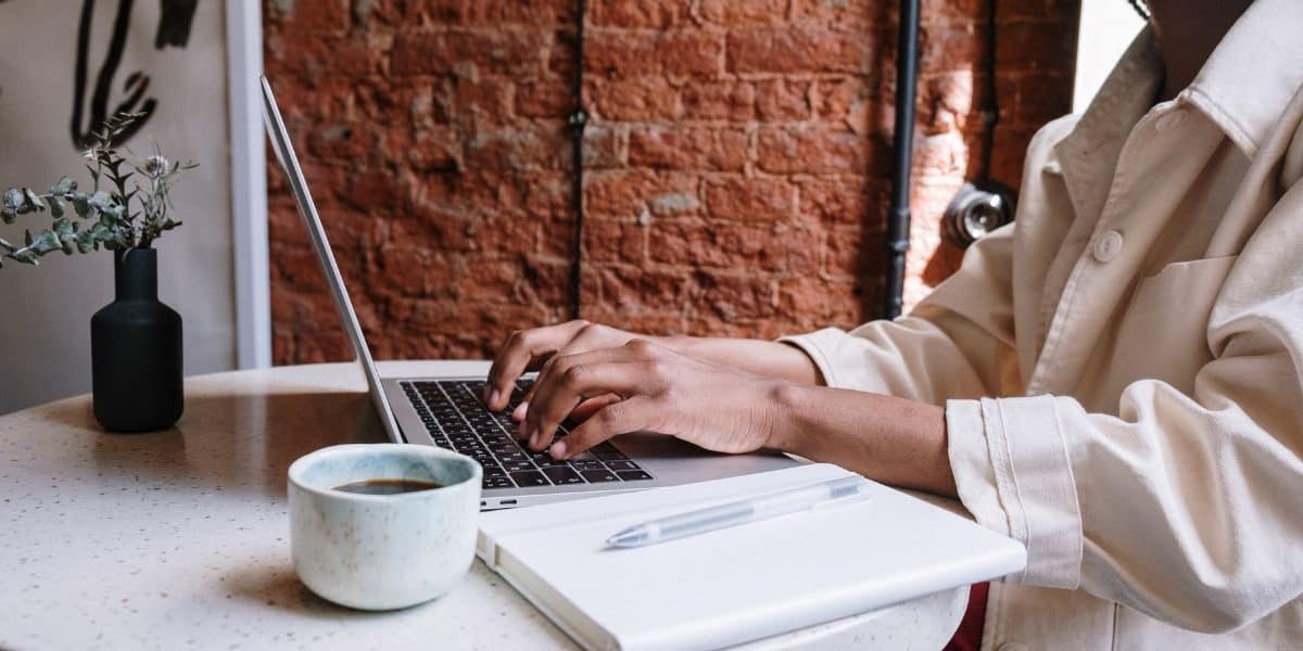 11 Years of Blogging + The Power of Written Content - content creation ideas