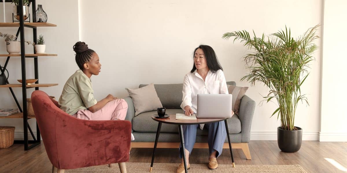 9 Counseling Jobs for Licensed Professionals