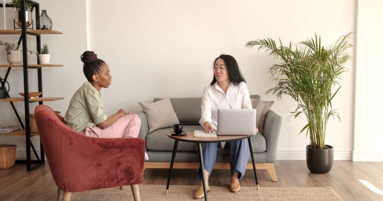 9 Counseling Jobs for Licensed Professionals