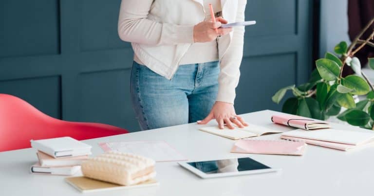 The Elements of a Successful Digital Marketing Campaign- using social proof to increase customer engagement on your ecommerce website