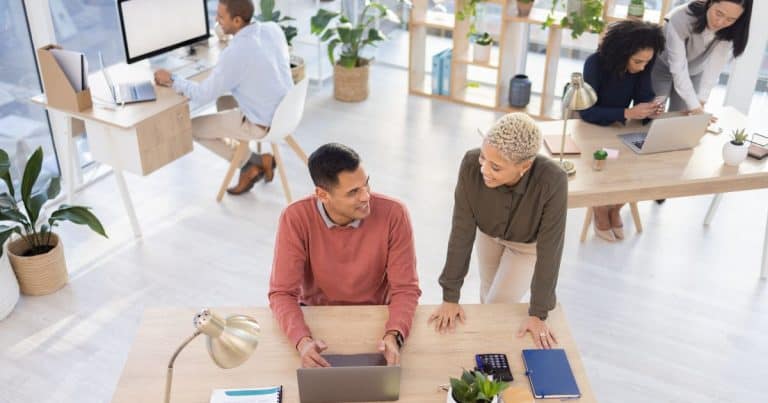 15 HVAC Marketing Ideas to Scale Your Business