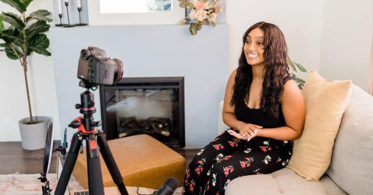 How to Increase Engagement on YouTube - using ai voice for youtube