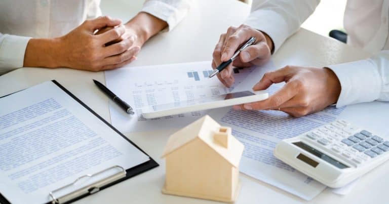 How to Find the Best Buyer's Agent in Your Area