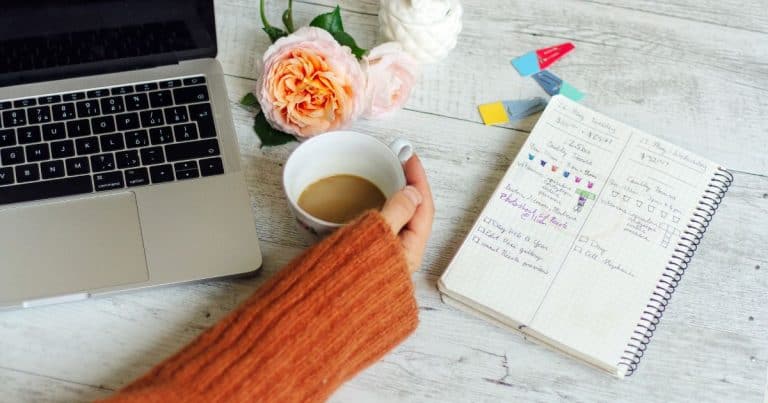 How to Conduct Market Research on a Budget