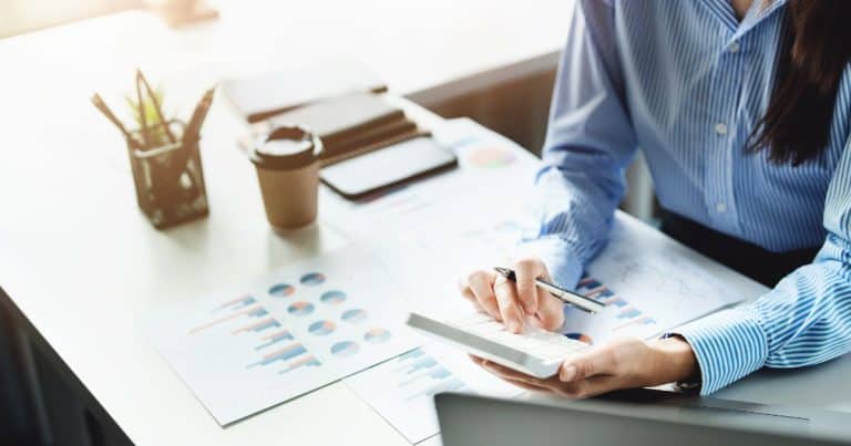 8 Year-Round Tax Planning Strategies for Startups to Maximize Savings