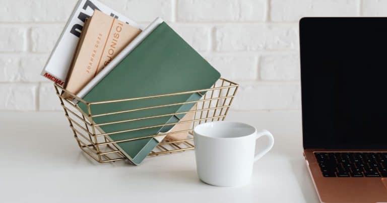 SEO Analysis vs. Technical SEO Audit