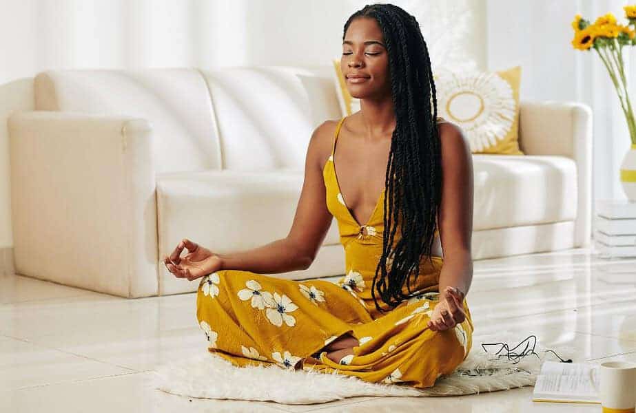 5 Secrets to Conquering Job Stress No One Talks About - the side effects of stress