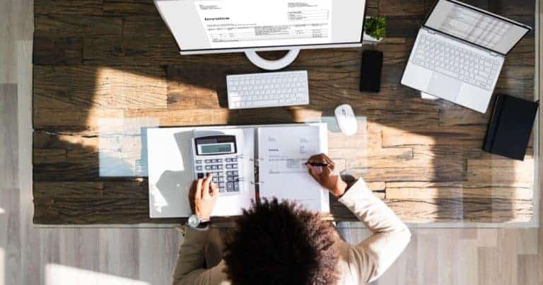 7 Practices for Transparent Legal Billing (+ Tips to Boost Your Billing Process)