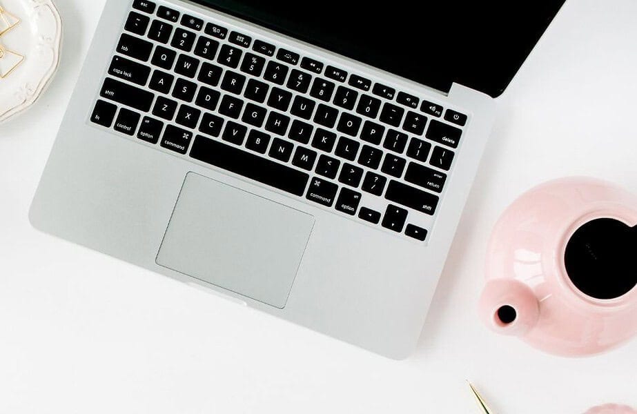 How to Increase Online Visibility as a Small Business - Why Use HTTPS on your website