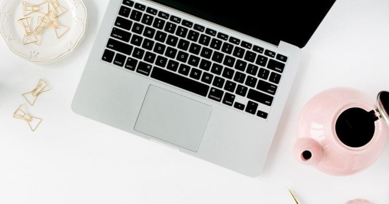 How to Increase Online Visibility as a Small Business - Why Use HTTPS on your website