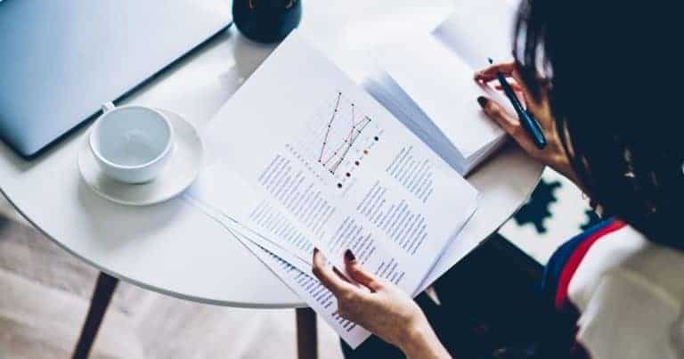 smart investment moves and strategies