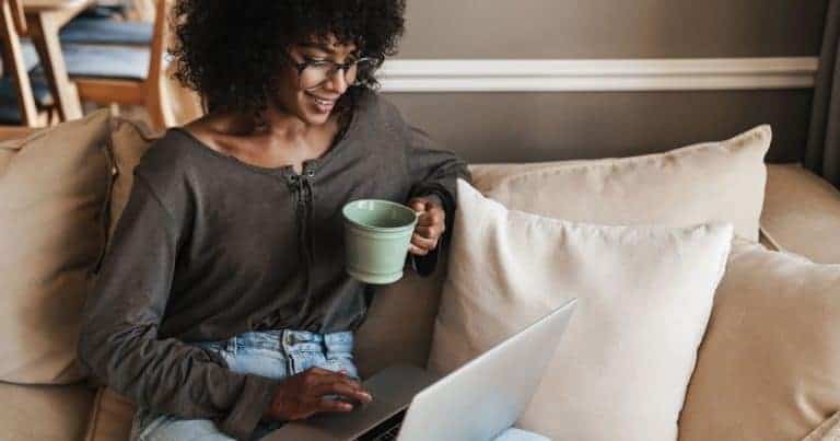 How Does Google Rank Search Results: Your Guide to Google Rankings