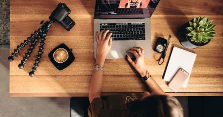 Building a Business Profile That Shines: A Step-by-Step Guide