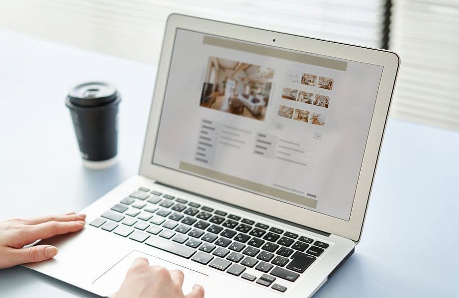Harnessing The Power of Real Estate Syndication for Steady Returns