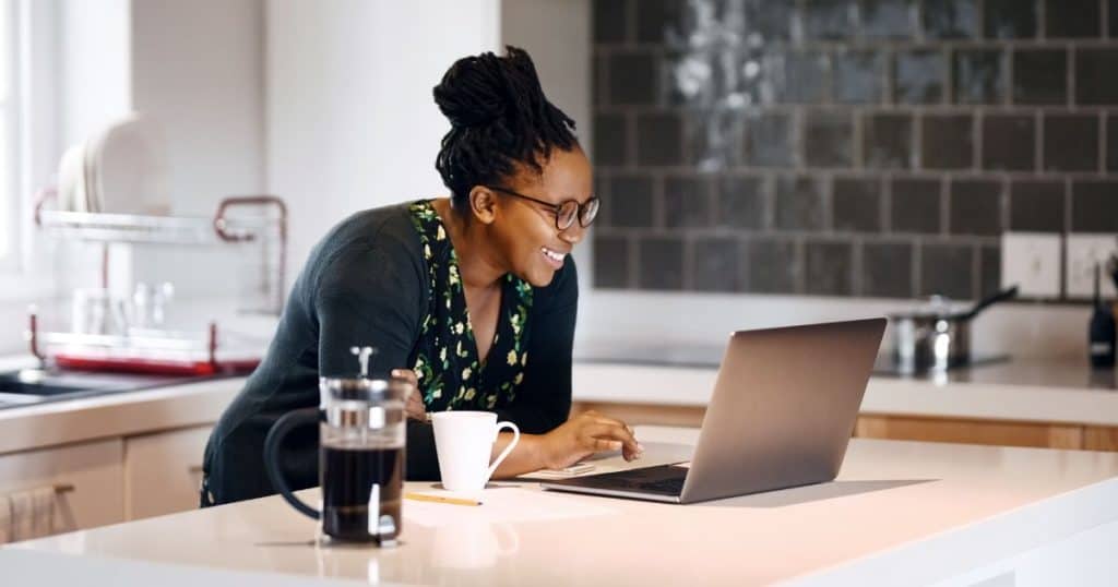 The Multi-Platform Selling Strategy That Scales Your Reselling Business