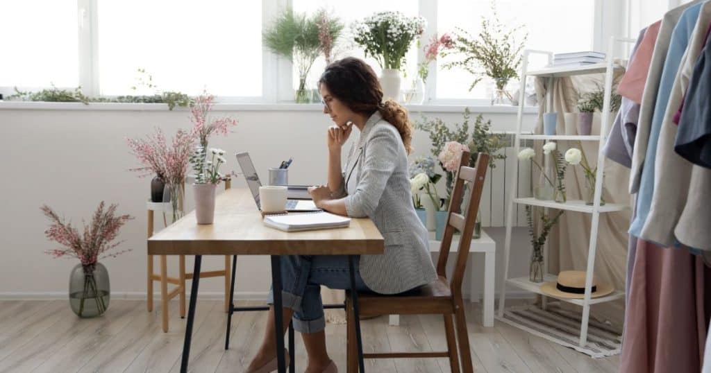 7 Careers That Allow You to Be Your Own Boss
