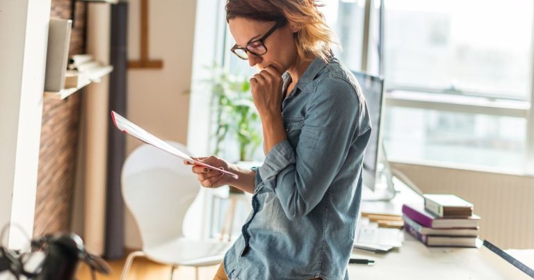 5 Business Legal Issues to Be Prepared for as a New Entrepreneur