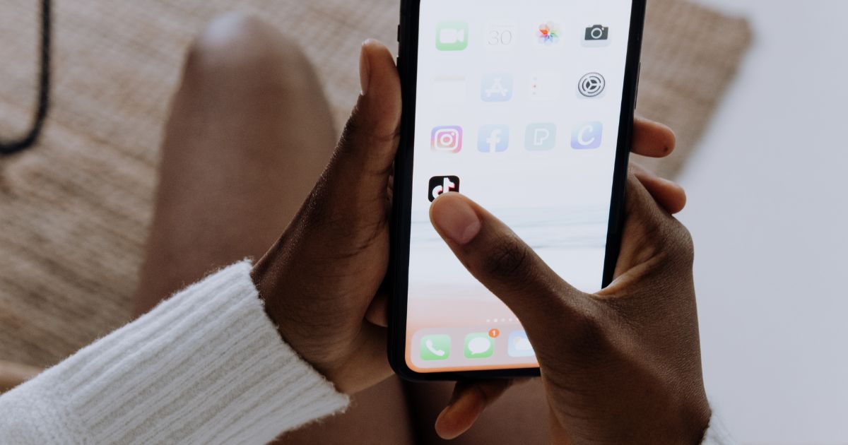 TikTok Updates After 6 Weeks of Using It as a Creator