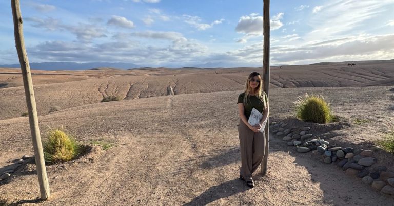 why and how i quit alcohol - letsreachsuccess.com lidiya