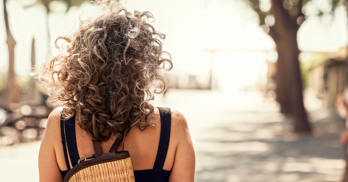 The Truth About Finding Your Purpose: It’s Not What You Think